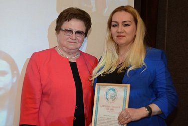 «Школа гражданской активности» собрала активисток женского движения